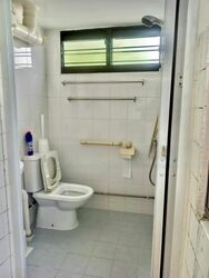 Blk 201 Ang Mo Kio View (Ang Mo Kio), HDB 3 Rooms #624738131